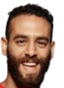 https://img.gaibianli.com/img/football/player/7312826f32e29c36f30b46fa0ccf1ad7.png