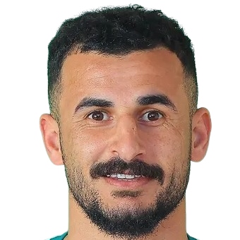 https://img.gaibianli.com/img/football/player/735b599d07537878af7f3f7fd5bc3451.png