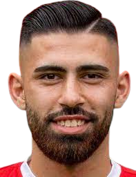 https://img.gaibianli.com/img/football/player/7373c594f79e393530522ecd7d168d32.png