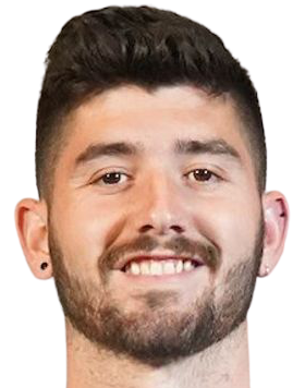 https://img.gaibianli.com/img/football/player/73e96e952df1221b7b4424ec8a796944.png