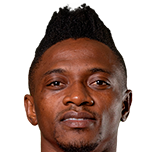 https://img.gaibianli.com/img/football/player/74aca7db5a2a103abaec60a16c8919be.png