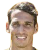 https://img.gaibianli.com/img/football/player/74bab209f7173da9f5a1ac3c65124492.png