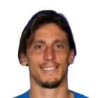 https://img.gaibianli.com/img/football/player/74c10d94360f8b2612451ff72fdceda3.png