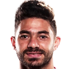 https://img.gaibianli.com/img/football/player/74eef67bc3aa38debd8c4514a7e94846.png