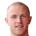 https://img.gaibianli.com/img/football/player/74fd08e34cf2a51d971f27974b91b147.png