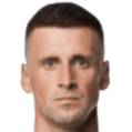 https://img.gaibianli.com/img/football/player/75750a21b4bc933daf38714171296aa0.png