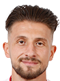 https://img.gaibianli.com/img/football/player/75c60477ea1989796759facebce1194f.png