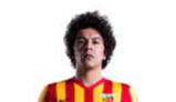 https://img.gaibianli.com/img/football/player/75d01514c622508e34a7fa62aae28e5a.png