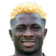 https://img.gaibianli.com/img/football/player/75d911abde3c410fd483f93efbf4eab3.png