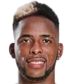 https://img.gaibianli.com/img/football/player/76de1ee36ea920a62dada74215550682.png