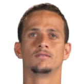 https://img.gaibianli.com/img/football/player/776793ce8fb63f9d7a1da5789b9392f0.png