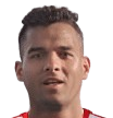 https://img.gaibianli.com/img/football/player/780712539ed643e370515d2277d77826.png