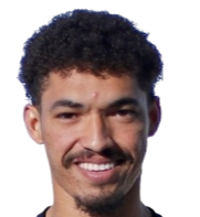 https://img.gaibianli.com/img/football/player/7834df59e7db4d770021ec07b06a7ebc.png