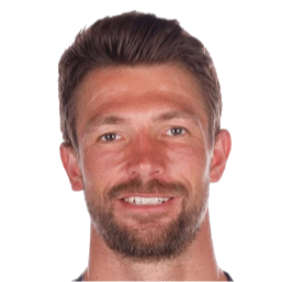 https://img.gaibianli.com/img/football/player/7878109942aaa82c3428965cb92b8ec2.png