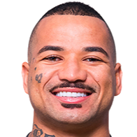 https://img.gaibianli.com/img/football/player/790837ca3c3fba4bb2bb243224d4cfeb.png