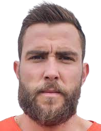 https://img.gaibianli.com/img/football/player/79498e283905785e7c7b7910d58296a8.png