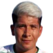 https://img.gaibianli.com/img/football/player/7989b447c0ce5afe60cec6b139e2e2e9.png