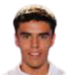 https://img.gaibianli.com/img/football/player/7a0a4b9911feb5043512d275a3071599.png