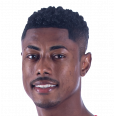 https://img.gaibianli.com/img/football/player/7a7c1ded57b352d6904c81d9686fa296.png