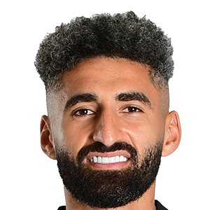 https://img.gaibianli.com/img/football/player/7a923f061838822d47b38dc217266107.png