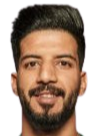 https://img.gaibianli.com/img/football/player/7aa66a457bd1edba32cb6f7accad99e2.png