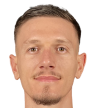 https://img.gaibianli.com/img/football/player/7ab01310c7f263cfd2dce921dcb76922.png