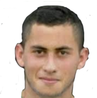 https://img.gaibianli.com/img/football/player/7acbfacf1dc672f321f5b3ac9d15e606.png