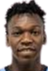 https://img.gaibianli.com/img/football/player/7ba23882616dfb25327f4eb99b2dd431.png