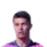 https://img.gaibianli.com/img/football/player/7bc8774c095d98da796f2a3ee68296a2.png