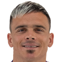 https://img.gaibianli.com/img/football/player/7c3c5bb43c44a6c76a250f99447e0c40.png