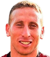 https://img.gaibianli.com/img/football/player/7cb1ad7c32f6a2feaed40b8523ec2a86.png