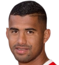 https://img.gaibianli.com/img/football/player/7d2ca477597bc953921cafadb0671448.png