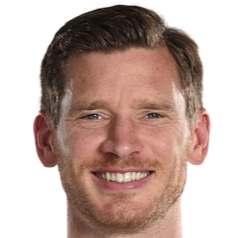 https://img.gaibianli.com/img/football/player/7d578f67bd3f203f7ea256de8bed4bbc.png