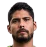 https://img.gaibianli.com/img/football/player/7d6b4c03e815e9691220f3d4773ba6a3.png