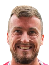 https://img.gaibianli.com/img/football/player/7d8f593929fd8db9351ec6e05323dd1f.png