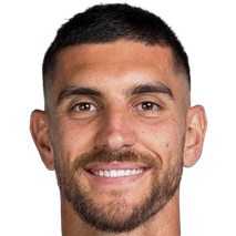 https://img.gaibianli.com/img/football/player/7dd4e66c0e6a5a1eafb764b917795265.png