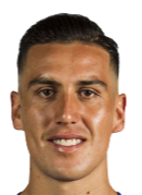 https://img.gaibianli.com/img/football/player/7de02ed0650c2edc2fc04e8ce27092ed.png