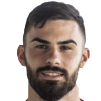 https://img.gaibianli.com/img/football/player/7e1811c07f7d408195d53012536efeb5.png