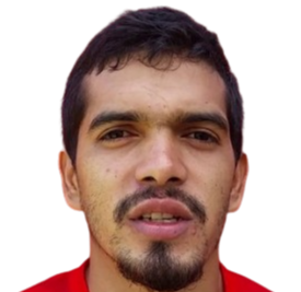 https://img.gaibianli.com/img/football/player/7e339239d980765e15e032f0a1765928.png