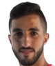 https://img.gaibianli.com/img/football/player/7e46499f1fc6be75754c6254e6071874.png