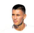 https://img.gaibianli.com/img/football/player/7e5e1fc7d795294eec77db84d72b3634.png