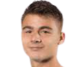 https://img.gaibianli.com/img/football/player/7e81b9d7bfccd49555eab073256503c5.png