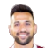 https://img.gaibianli.com/img/football/player/7eb9840d9194e41141f1ea6124dae9b2.png