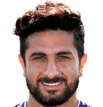 https://img.gaibianli.com/img/football/player/7ece868df79ef8127167888912229524.png