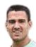 https://img.gaibianli.com/img/football/player/7f05f318d5f7884ece239f5f6a872b89.png