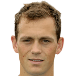 https://img.gaibianli.com/img/football/player/7f4a9e3d1303b003f1fc6469367881a9.png