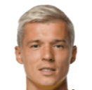 https://img.gaibianli.com/img/football/player/80033b9dc094921aaba1ac7f82ce2ce9.png