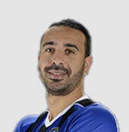 https://img.gaibianli.com/img/football/player/8031ac6314c5ae77e88dd2f648e531fe.png