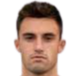 https://img.gaibianli.com/img/football/player/8059392174322e0886664ed378dcd9b2.png