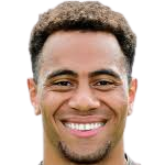 https://img.gaibianli.com/img/football/player/81a4ae7cad6258888efffd0b7a78a3fb.png